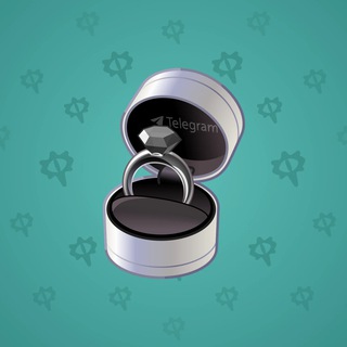 Diamond Ring #18000