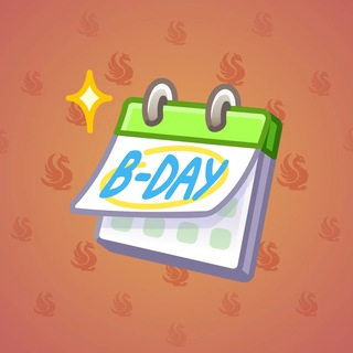 Desk Calendar #21648