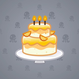Homemade Cake #152426