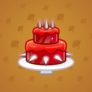 Homemade Cake #112067