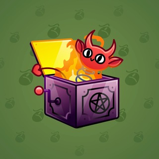 Lucifer