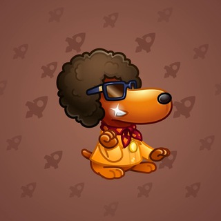 Snoop Dogg #276174