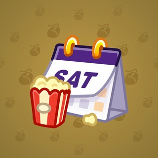 Desk Calendar #232705