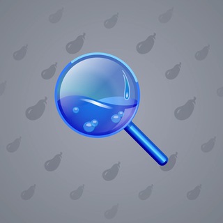 Lol Pop #157547