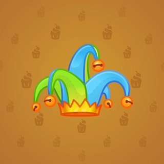 Jester Hat #26058
