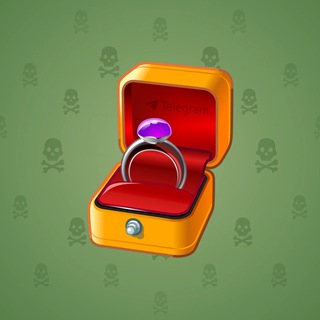 Diamond Ring #19817