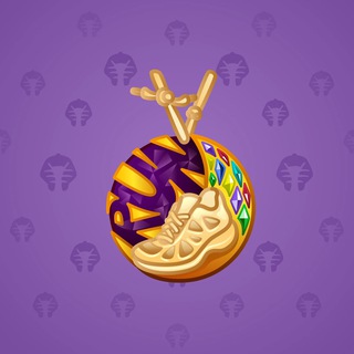 Victory Medal #54686