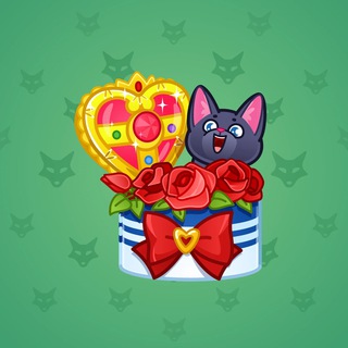 Joyful Bundle #37081