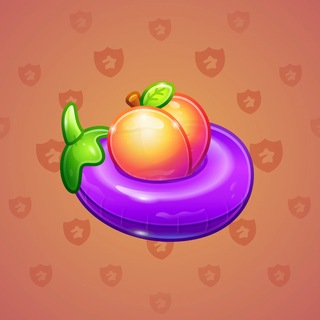 Pool Float #182723