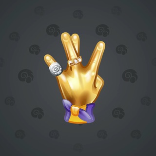 Westside Sign #4342
