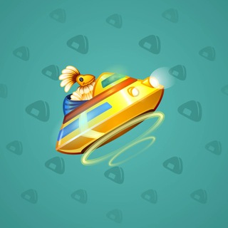 Stellar Rocket #115986