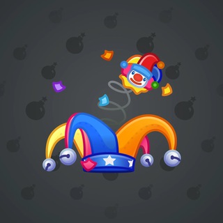 Jester Hat #8084