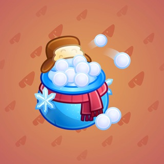 Money Pot #68382