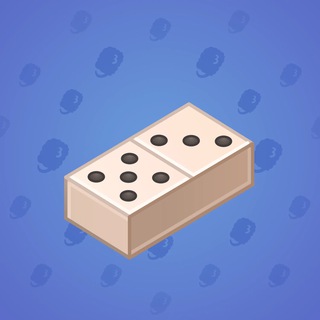 Artisan Brick #5762