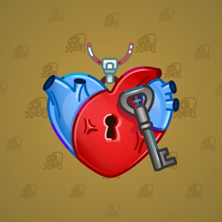 Surgery