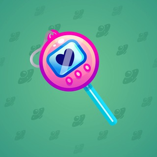 Hypno Lollipop #40207