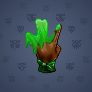 Westside Sign #9179