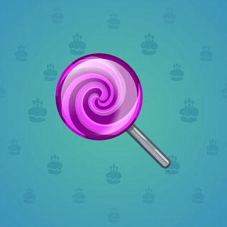Lol Pop #22774