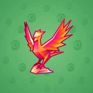 Phoenix