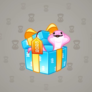 Snake Box #180667
