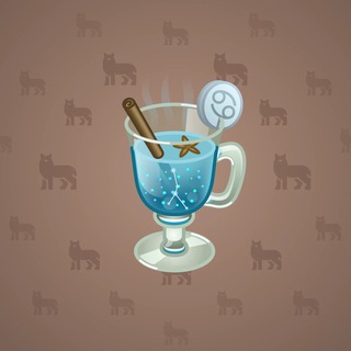 Spiced Wine #41823