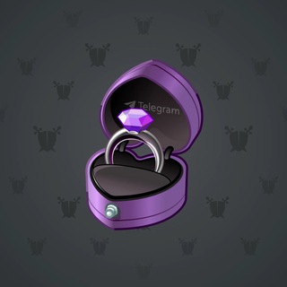 Diamond Ring #3478