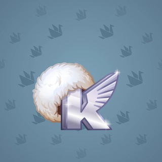 Khabib’s Papakha #10321