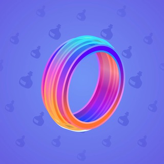 Bonded Ring #3605