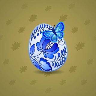 Easter Egg #157375