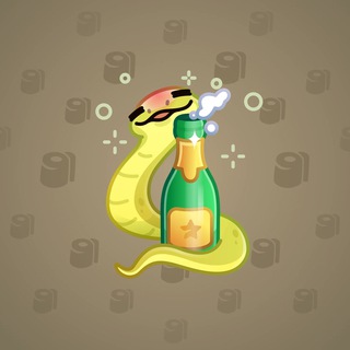 Pet Snake #81558