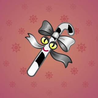Candy Cane #82959