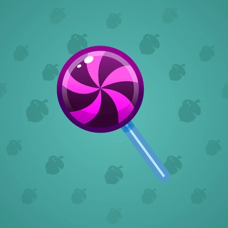 Hypno Lollipop #2376