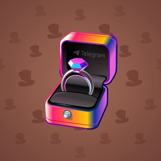 Diamond Ring #9264