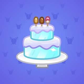 Homemade Cake #172598