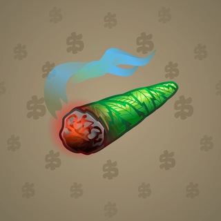 Snoop Cigar #78812