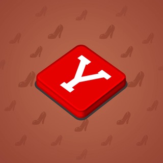 Input Key #132645