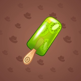 Ice Cream #209350