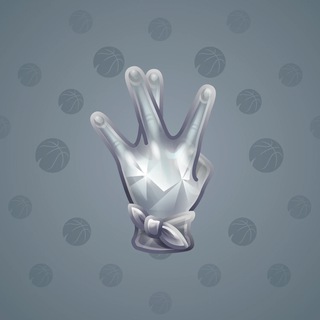 Westside Sign #9407