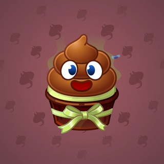 Whip Cupcake #30351