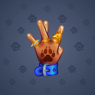 Westside Sign #3755