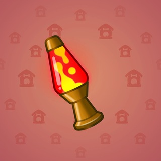 Chill Flame #389044