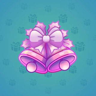 Jingle Bells #87856