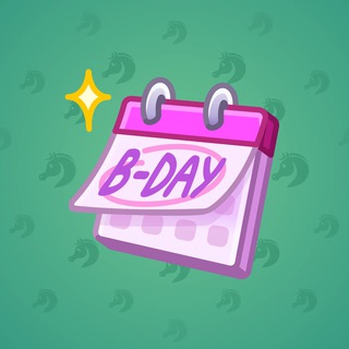 Desk Calendar #243465