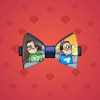 Bow Tie #29359