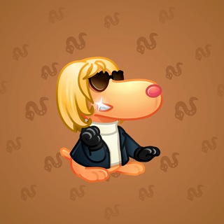 Snoop Dogg #306755