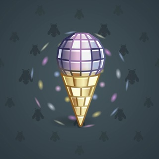 Vice Cream #354778