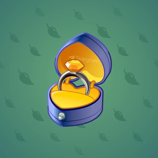 Diamond Ring #26470