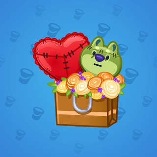 Joyful Bundle #9823