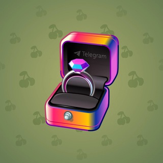 Diamond Ring #10058