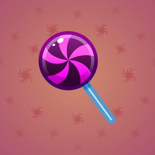 Hypno Lollipop #39072